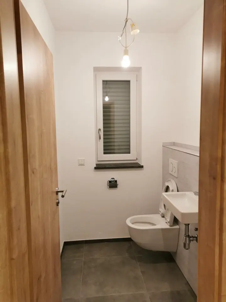 3 Zimmer Haus mit 122 m² in Passau – Bild 6