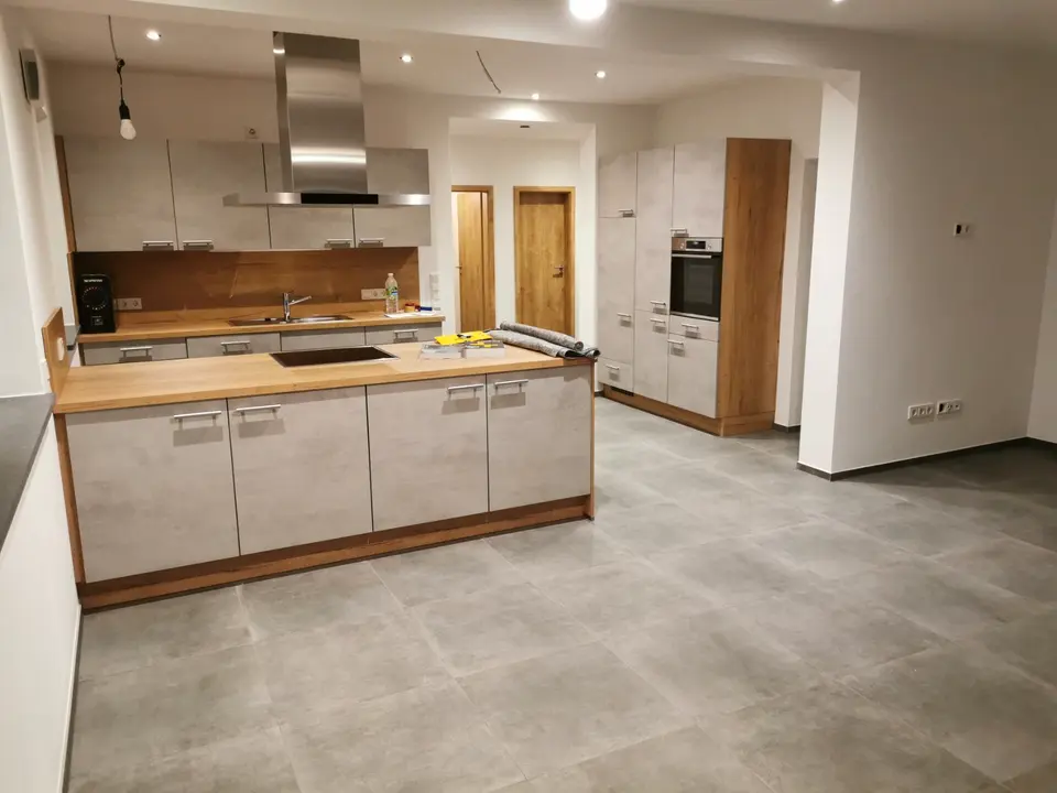 3 Zimmer Haus mit 122 m² in Passau – Bild 8