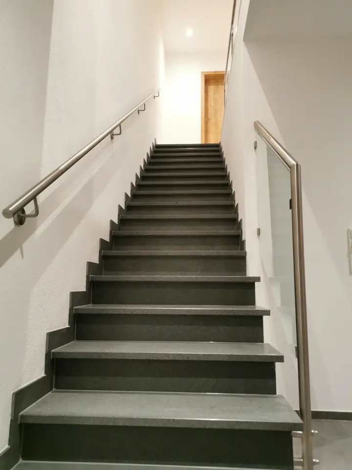 3 Zimmer Haus mit 122 m² in Passau – Bild 9