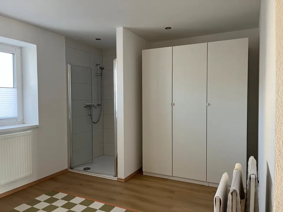 3 Zimmer Wohnung mit 95 m² in Fulda – Bild 7