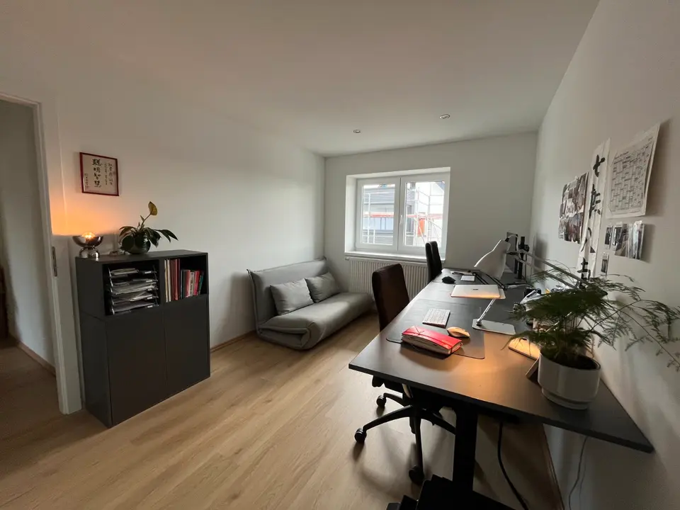 3 Zimmer Wohnung mit 95 m² in Fulda – Bild 9