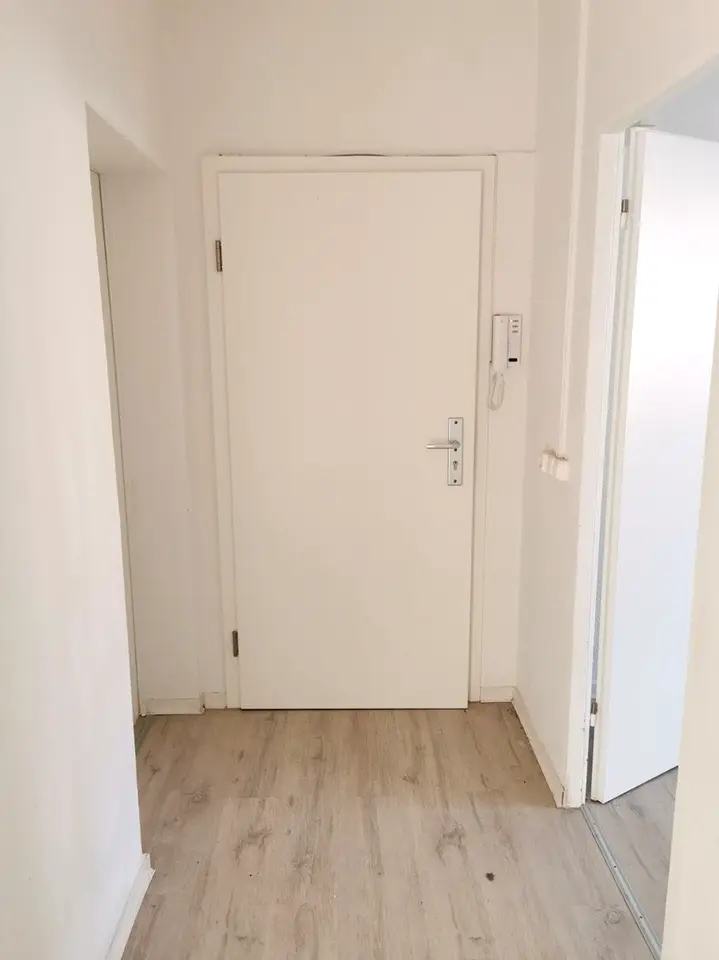3 Zimmer Wohnung mit 59 m² in Löbau – Bild 3