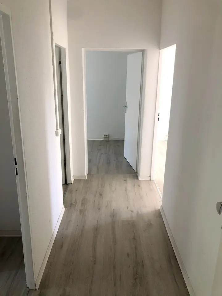 3 Zimmer Wohnung mit 59 m² in Löbau – Bild 9