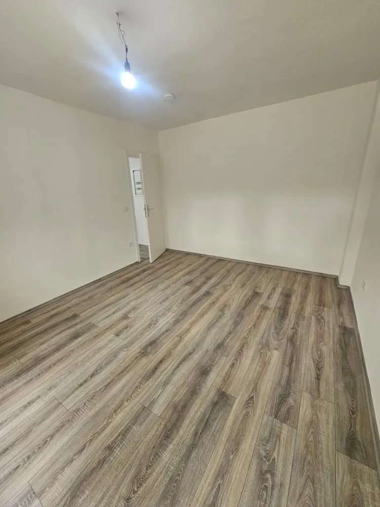 2 Zimmer Wohnung mit 44 m² in Duisburg – Bild 4