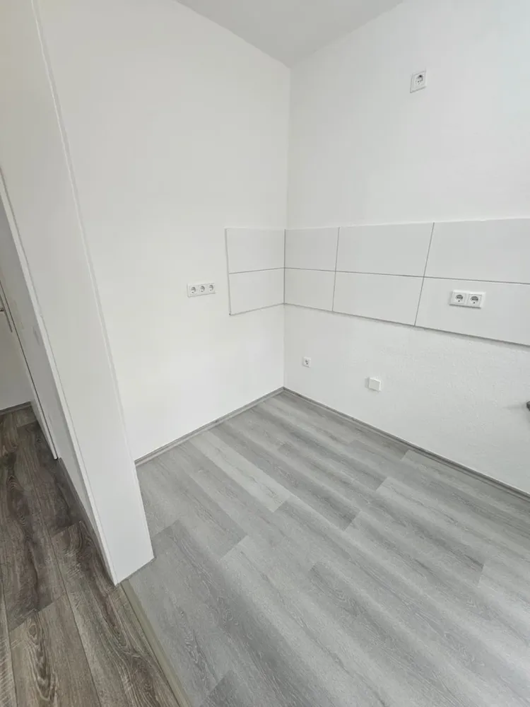 2 Zimmer Wohnung mit 44 m² in Duisburg – Bild 6