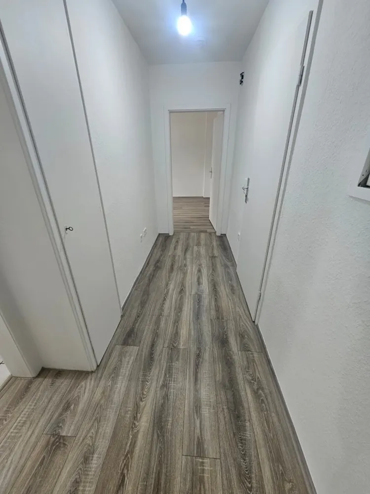 2 Zimmer Wohnung mit 44 m² in Duisburg – Bild 10