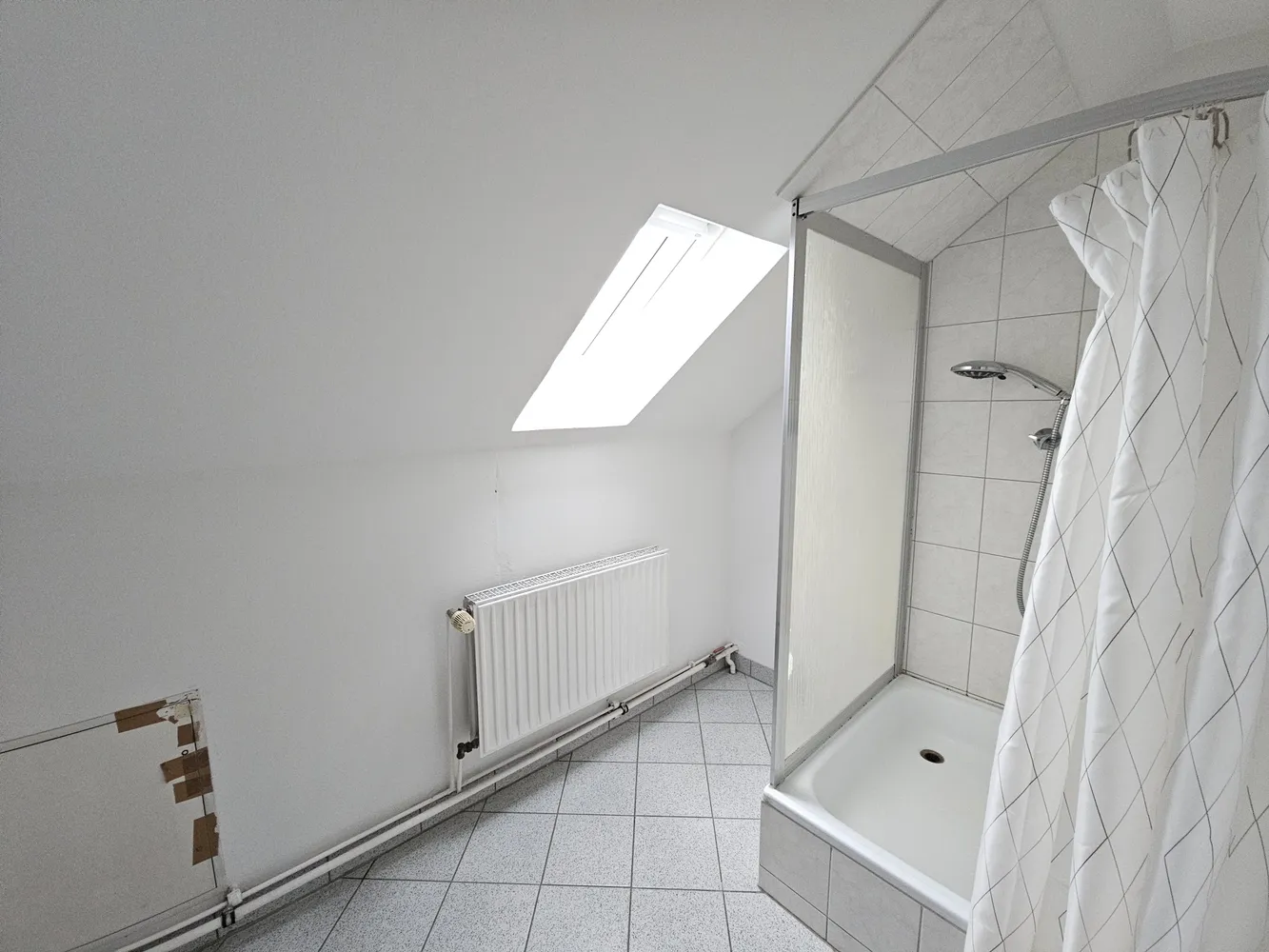 3 Zimmer Wohnung mit 55 m² in Braunschweig – Bild 9