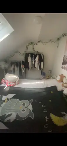 3 Zimmer Wohnung mit 42 m² in Paderborn – Bild 1