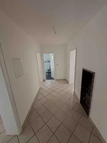 4 Zimmer Wohnung mit 119 m² in Darmstadt – Bild 6
