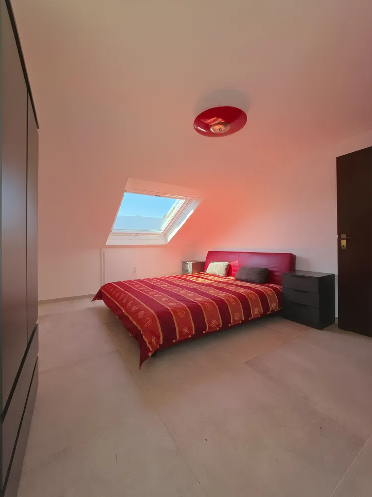 3 Zimmer Wohnung mit 56 m² in Ludwigsburg – Bild 5