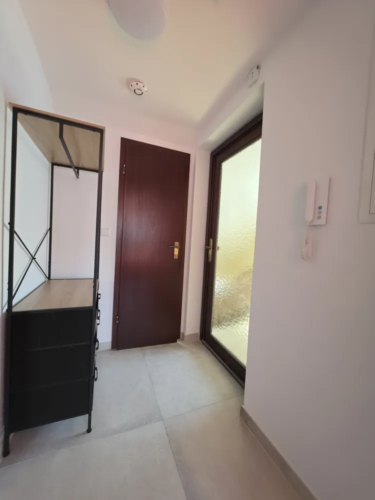 3 Zimmer Wohnung mit 56 m² in Ludwigsburg – Bild 7