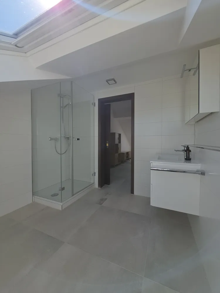 3 Zimmer Wohnung mit 56 m² in Ludwigsburg – Bild 9
