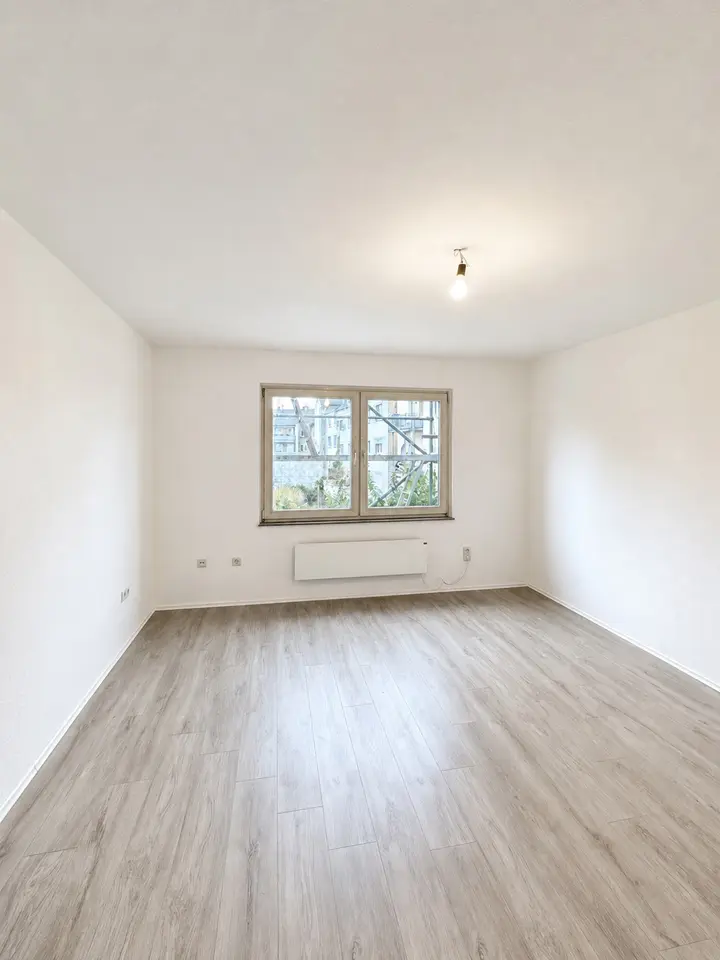 Studio mit 30 m² in Dortmund – Bild 1