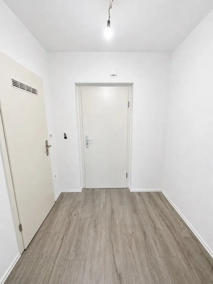 Studio mit 30 m² in Dortmund – Bild 3