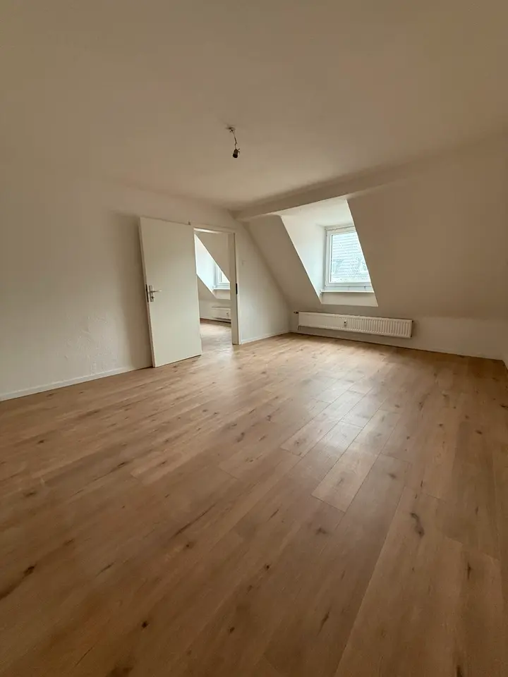 Studio mit 30 m² in Dortmund – Bild 8