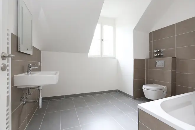 2 Zimmer Wohnung mit 65 m² in Wuppertal – Bild 12