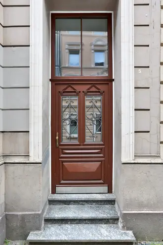 2 Zimmer Wohnung mit 65 m² in Wuppertal – Bild 3