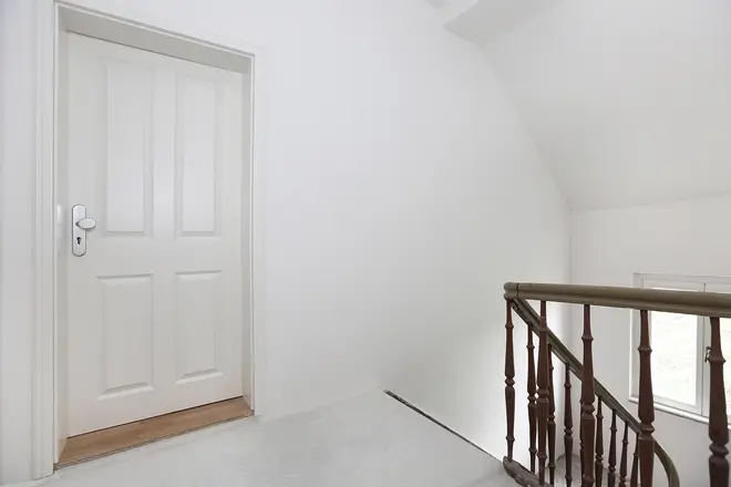 2 Zimmer Wohnung mit 65 m² in Wuppertal – Bild 5