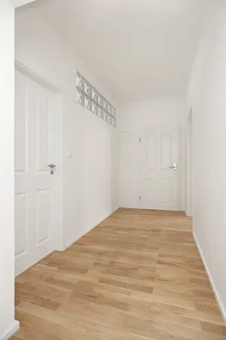 2 Zimmer Wohnung mit 65 m² in Wuppertal – Bild 6