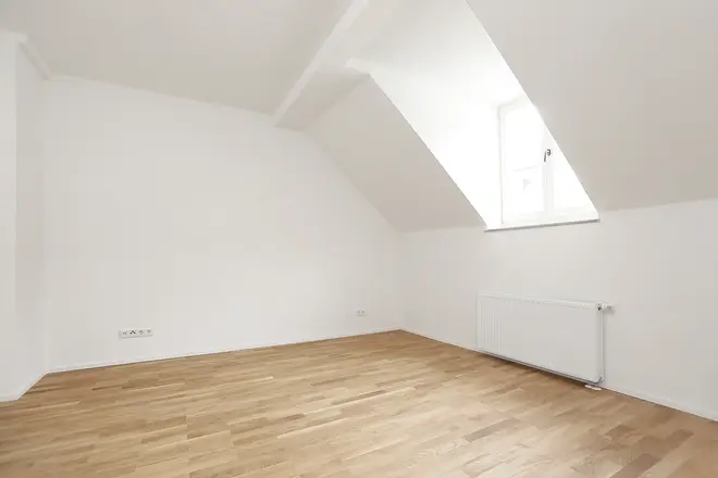 2 Zimmer Wohnung mit 65 m² in Wuppertal – Bild 7