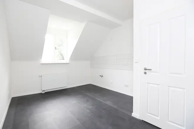 2 Zimmer Wohnung mit 65 m² in Wuppertal – Bild 8