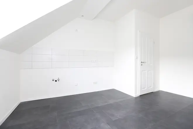 2 Zimmer Wohnung mit 65 m² in Wuppertal – Bild 9