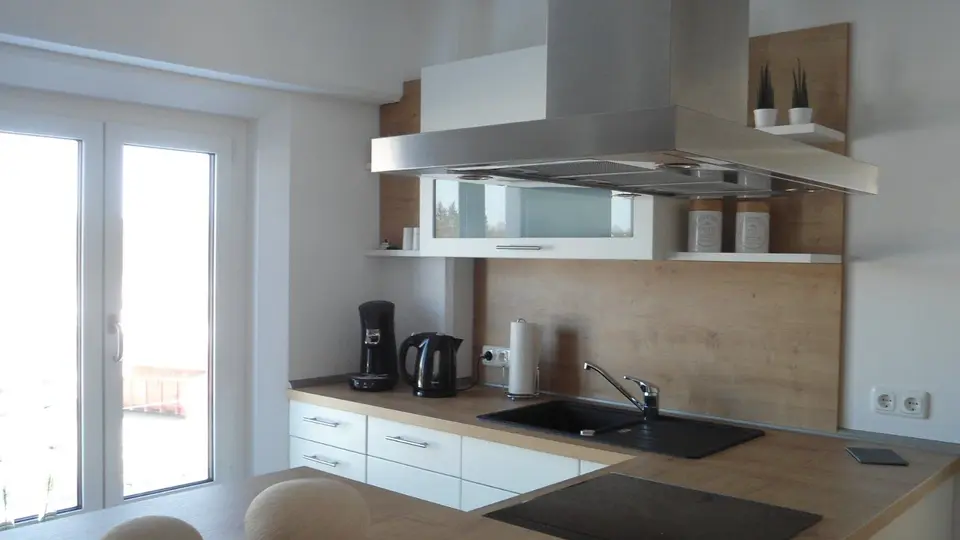 WG-Zimmer mit 50 m² in Lüneburg – Bild 5