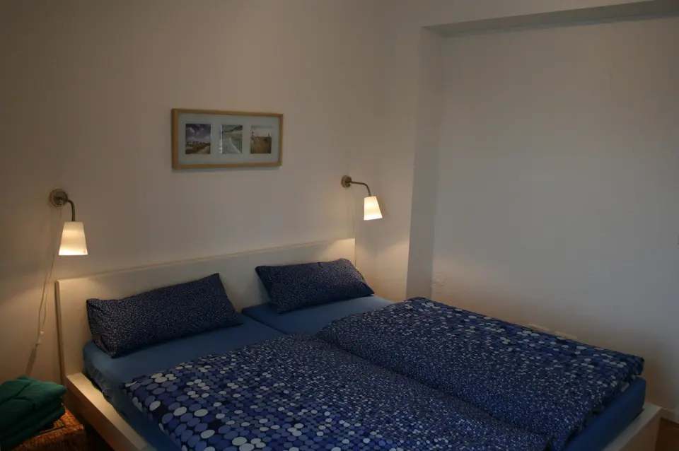 WG-Zimmer mit 50 m² in Lüneburg – Bild 6