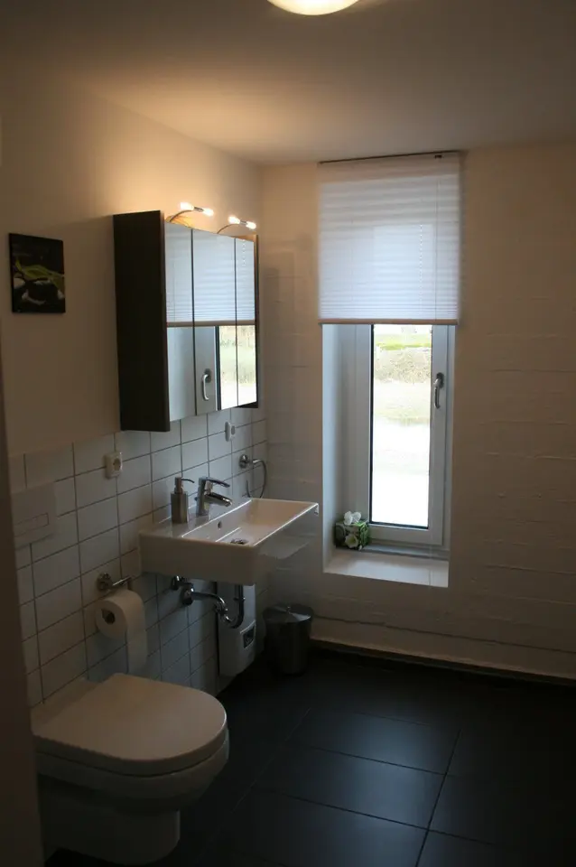 WG-Zimmer mit 50 m² in Lüneburg – Bild 7