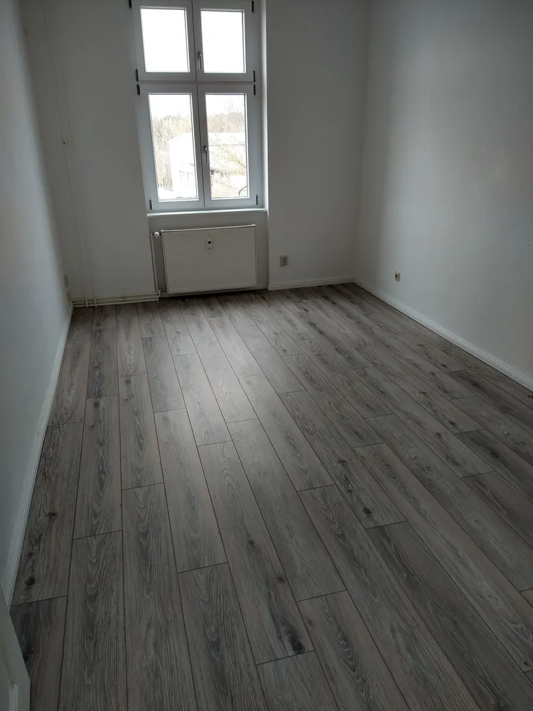 3 Zimmer Wohnung mit 74 m² in Eberswalde – Bild 3