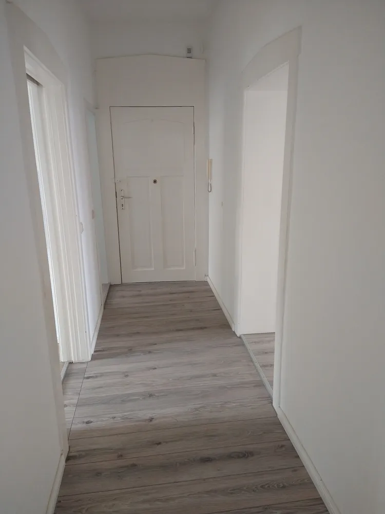 3 Zimmer Wohnung mit 74 m² in Eberswalde – Bild 4
