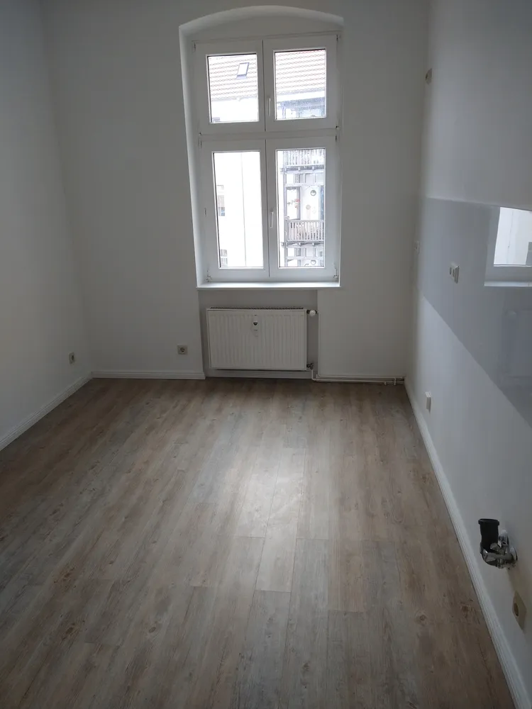 3 Zimmer Wohnung mit 74 m² in Eberswalde – Bild 5