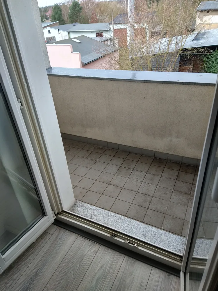 3 Zimmer Wohnung mit 74 m² in Eberswalde – Bild 6