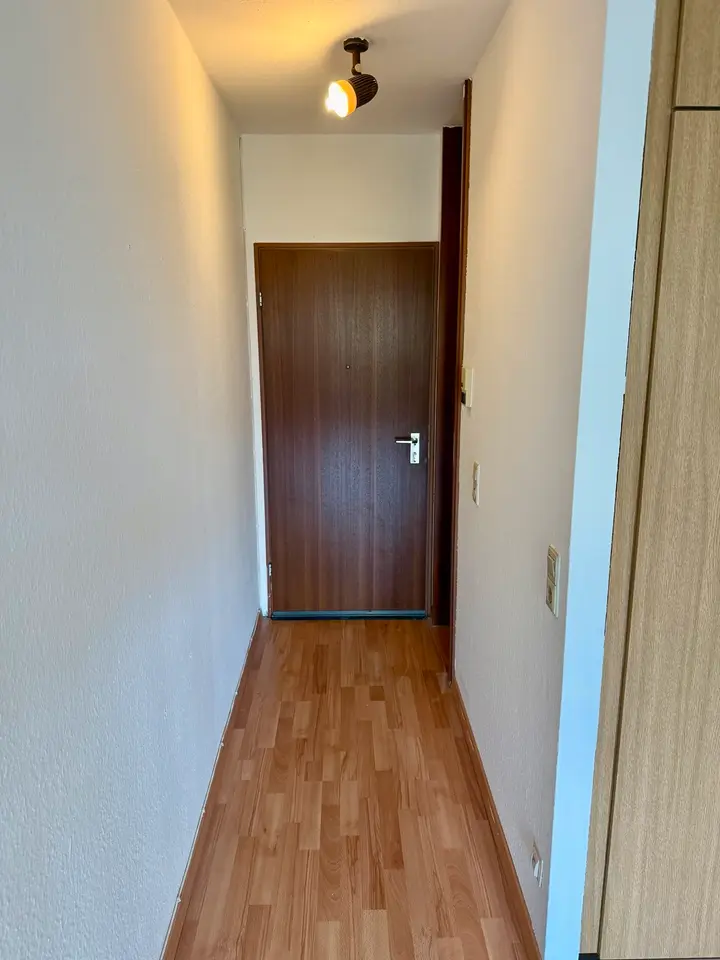 Studio mit 35 m² in Mainz – Bild 4