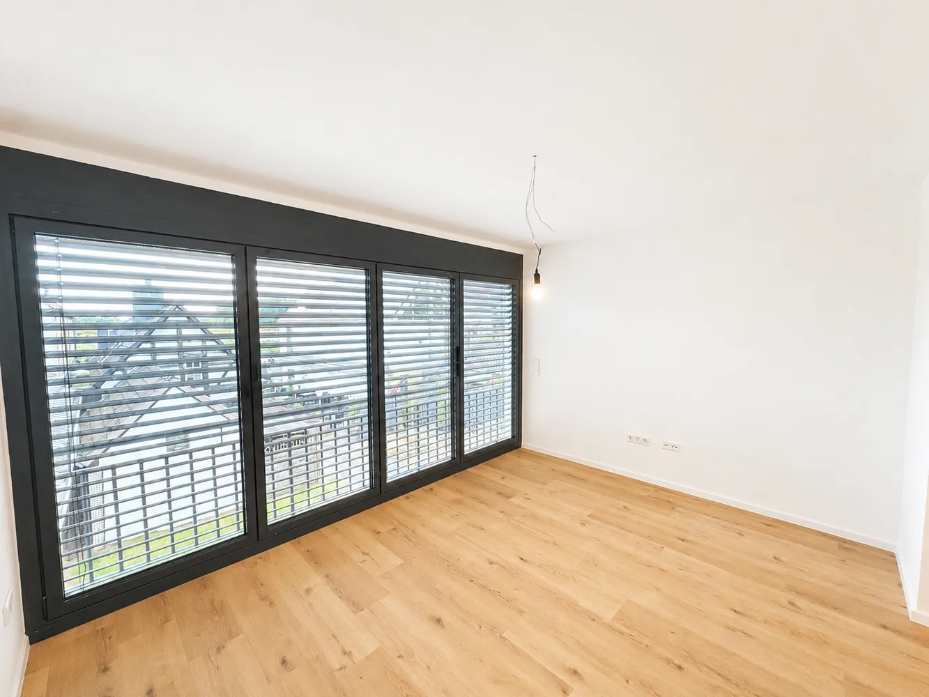 3 Zimmer Wohnung mit 69 m² in Leverkusen – Bild 2