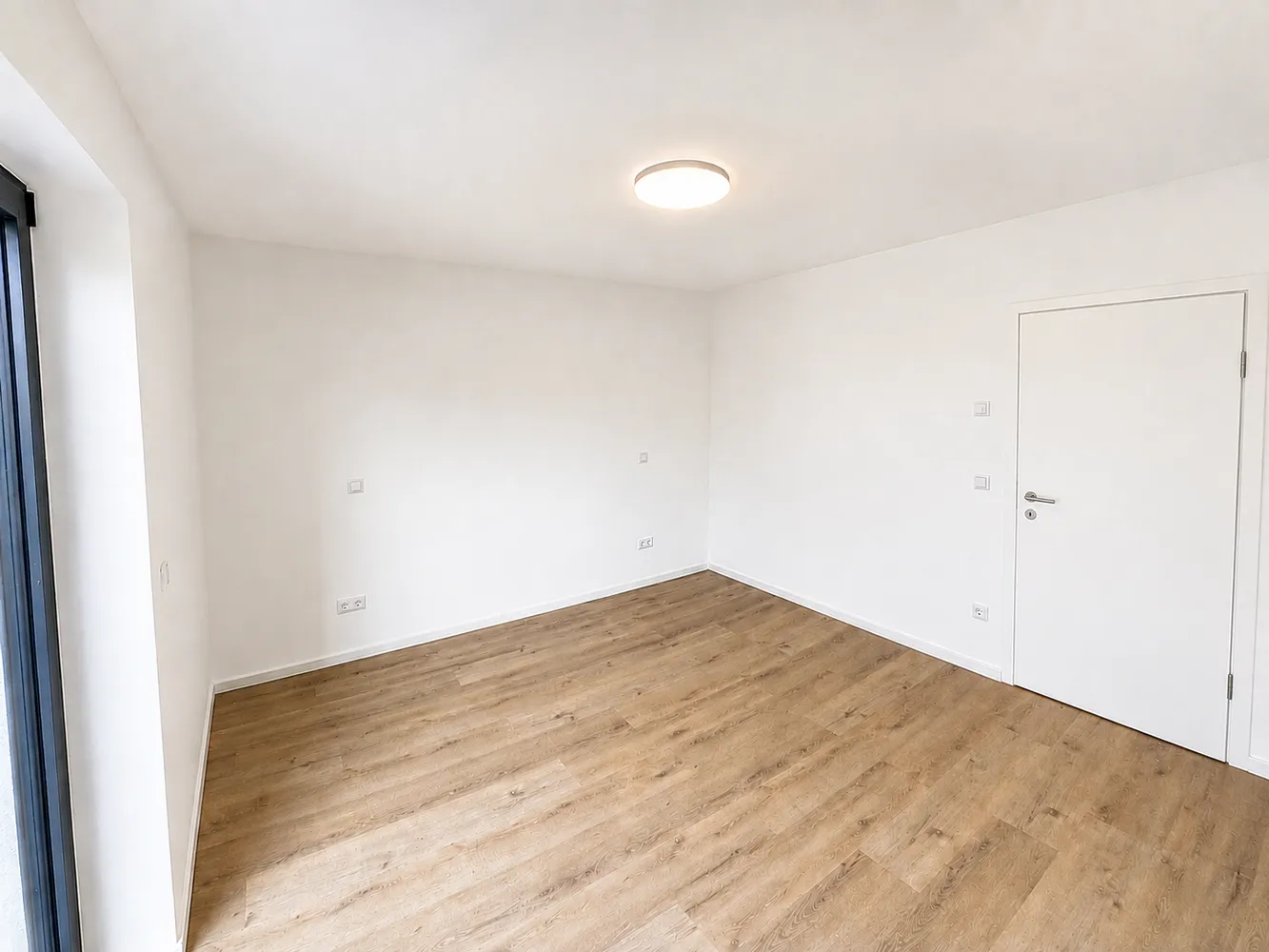 3 Zimmer Wohnung mit 69 m² in Leverkusen – Bild 6