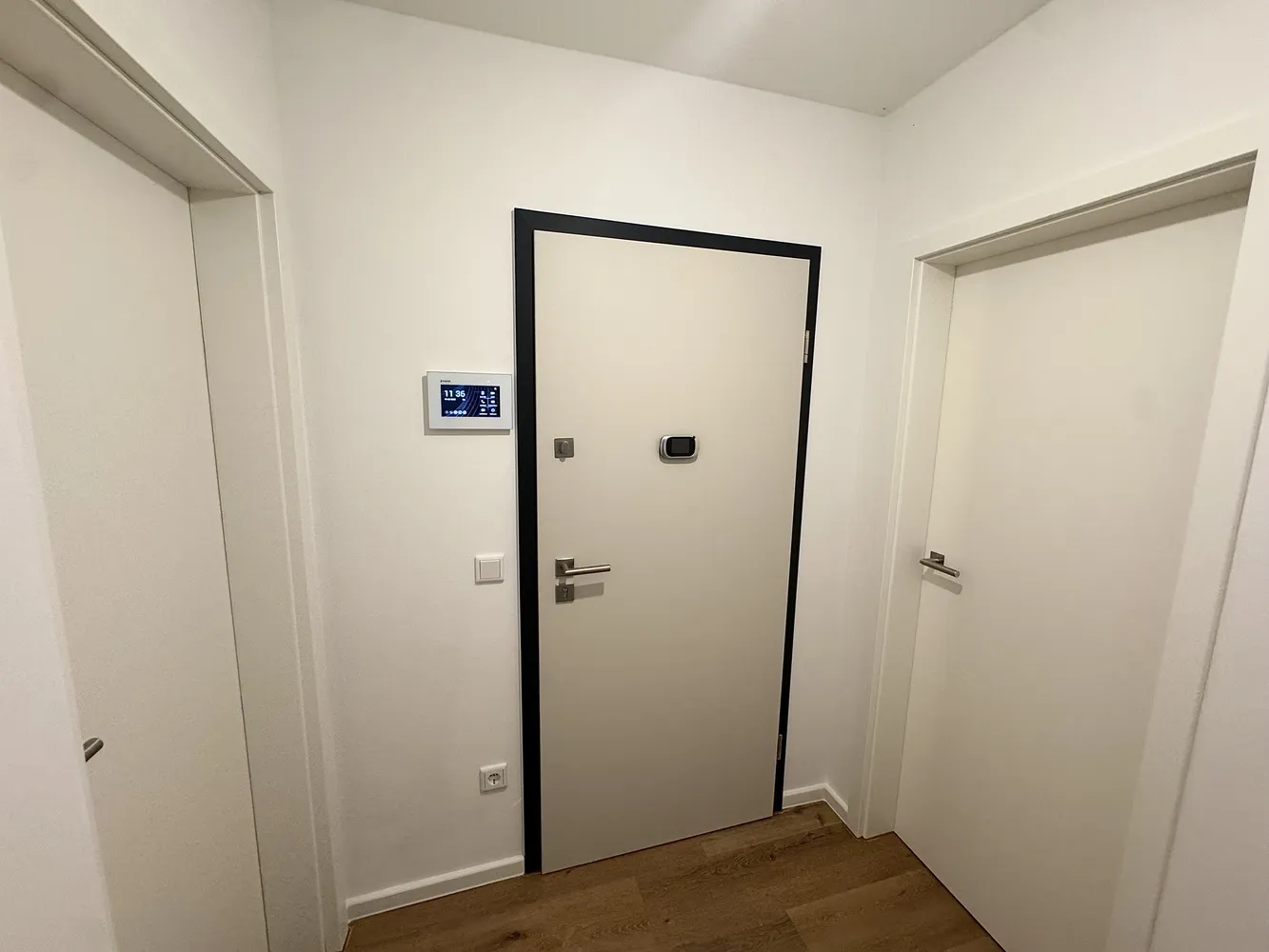 3 Zimmer Wohnung mit 69 m² in Leverkusen – Bild 8