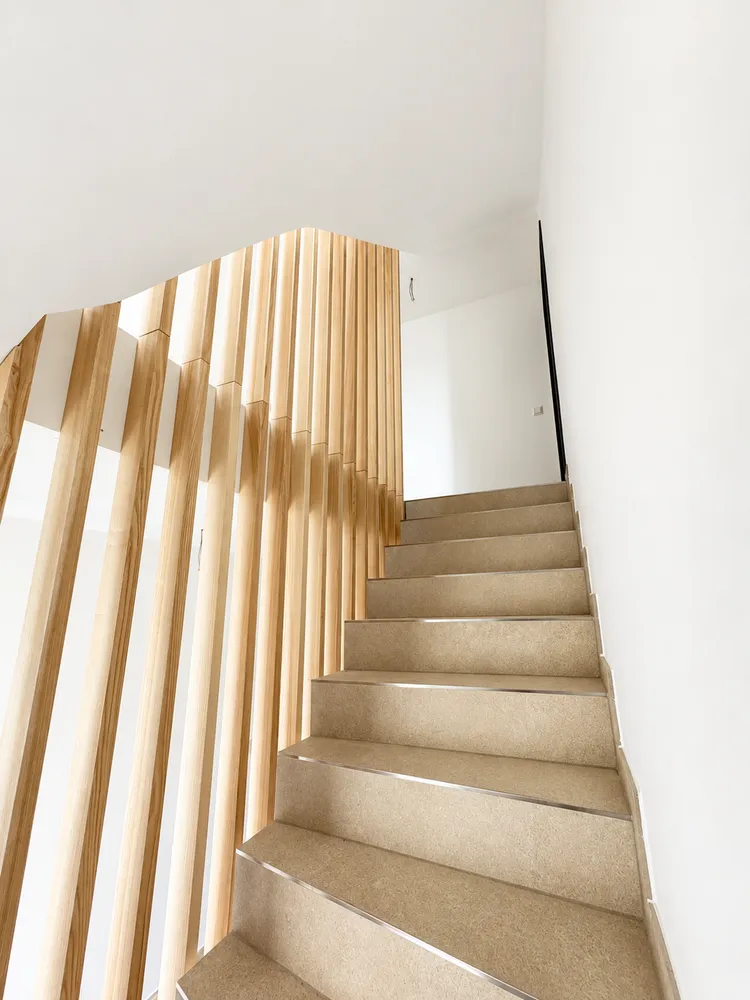 3 Zimmer Wohnung mit 69 m² in Leverkusen – Bild 10