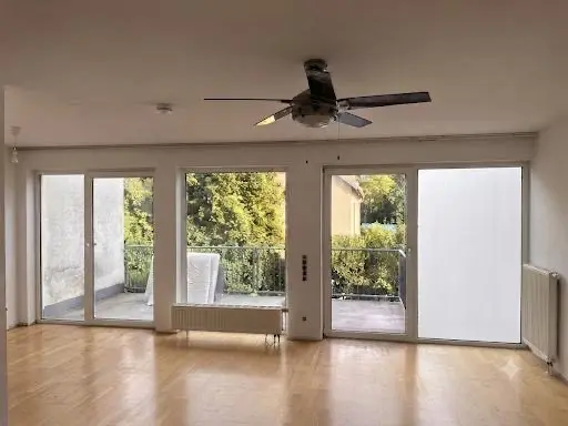 2 Zimmer Wohnung mit 73 m² in Groß-Gerau – Bild 1