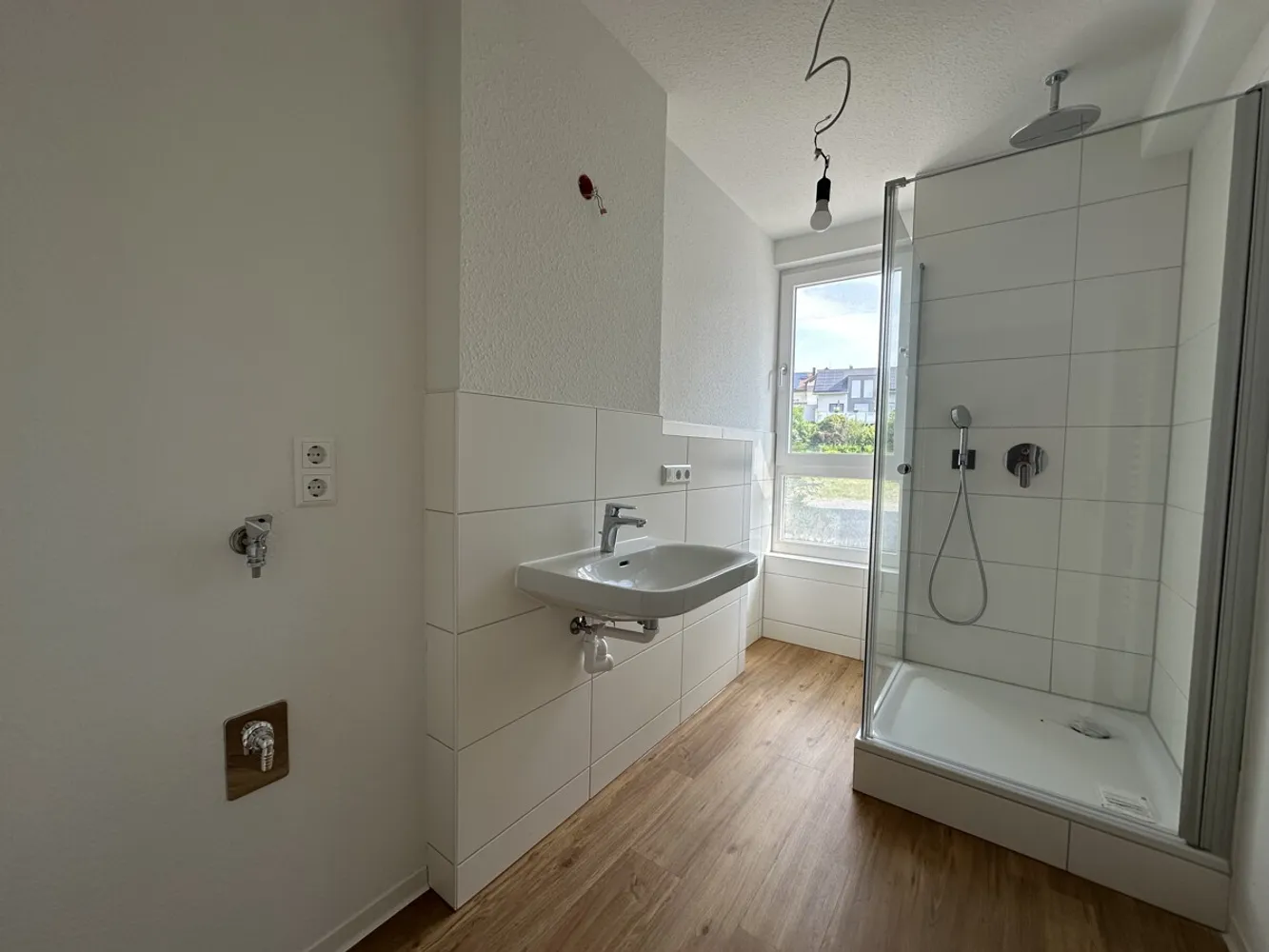 3 Zimmer Wohnung mit 117 m² in Heilbronn – Bild 6