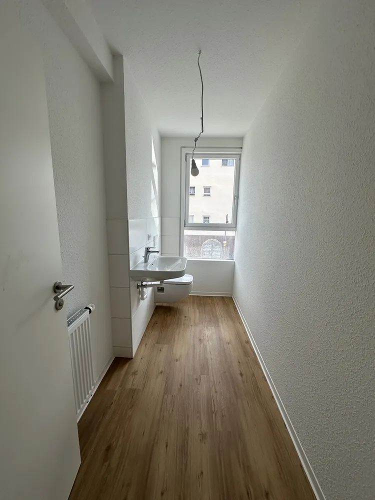 3 Zimmer Wohnung mit 117 m² in Heilbronn – Bild 7