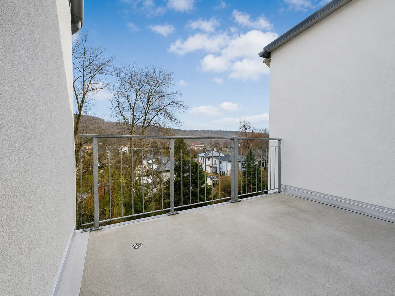 4 Zimmer Wohnung mit 108 m² in Gera – Bild 7