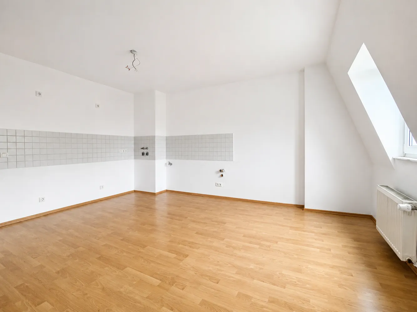 4 Zimmer Wohnung mit 108 m² in Gera – Bild 10