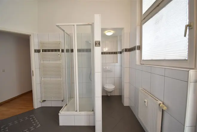 3 Zimmer Wohnung mit 139 m² in Düsseldorf – Bild 3