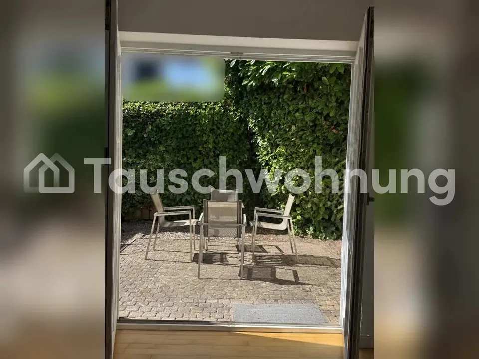 2 Zimmer Wohnung mit 64 m² in Winsen (Luhe) – Bild 10