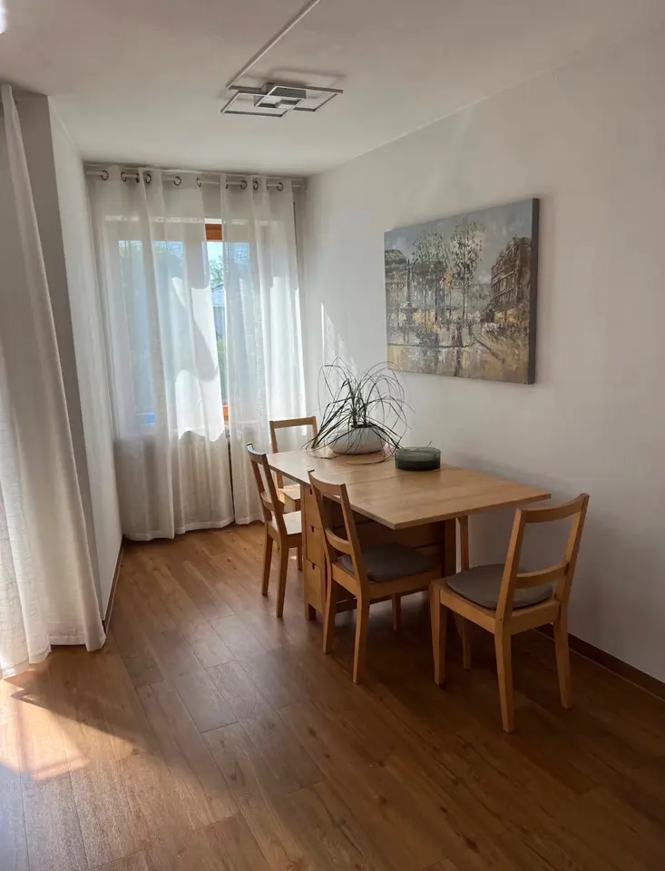 3 Zimmer Wohnung mit 78 m² in Augsburg – Bild 9