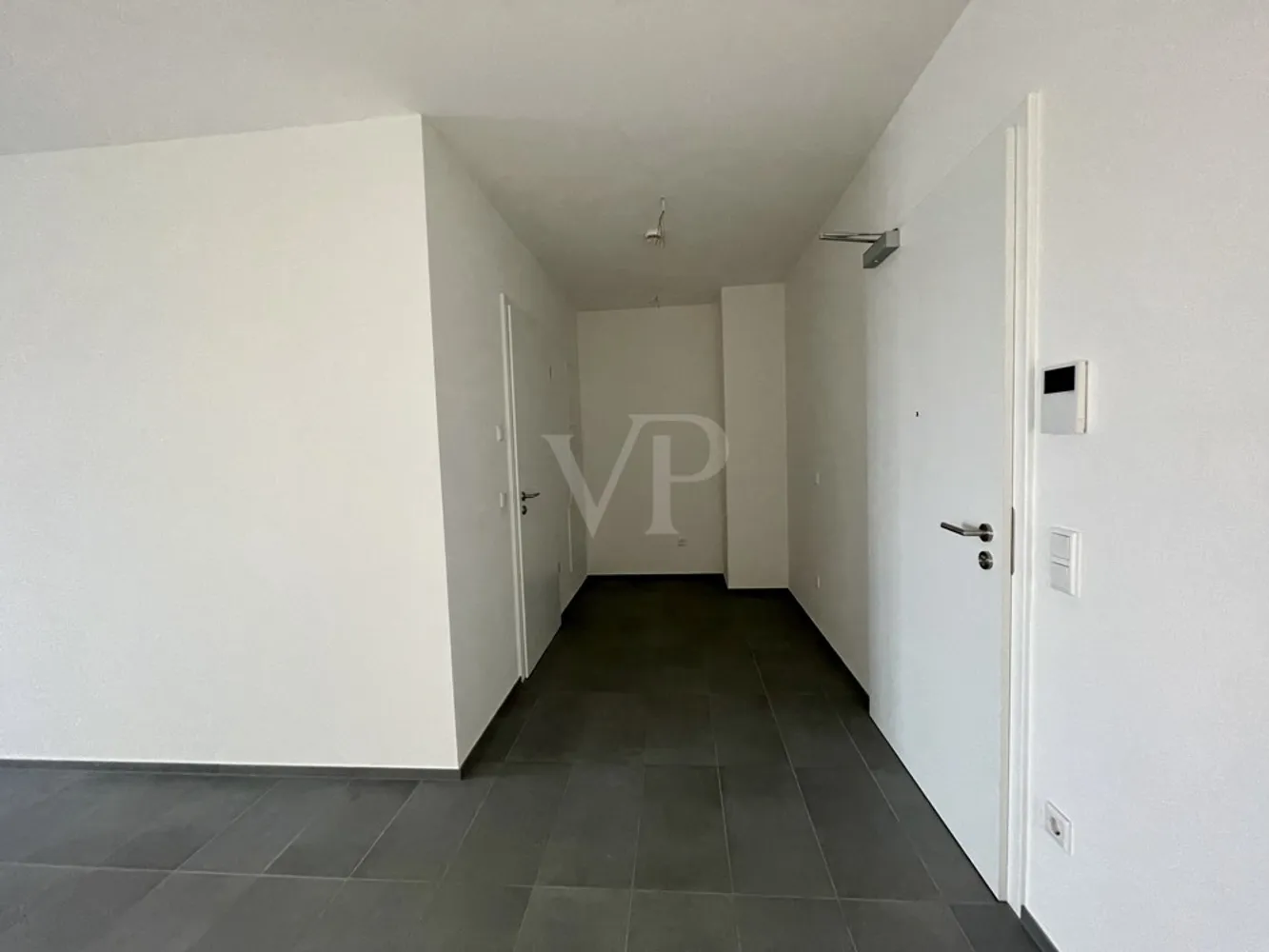 2 Zimmer Wohnung mit 57 m² in Darmstadt – Bild 3