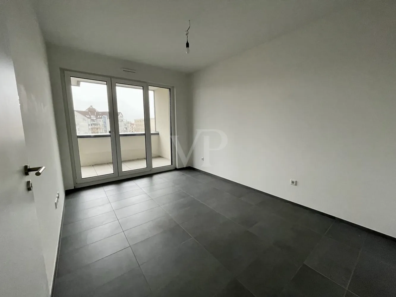 2 Zimmer Wohnung mit 57 m² in Darmstadt – Bild 8