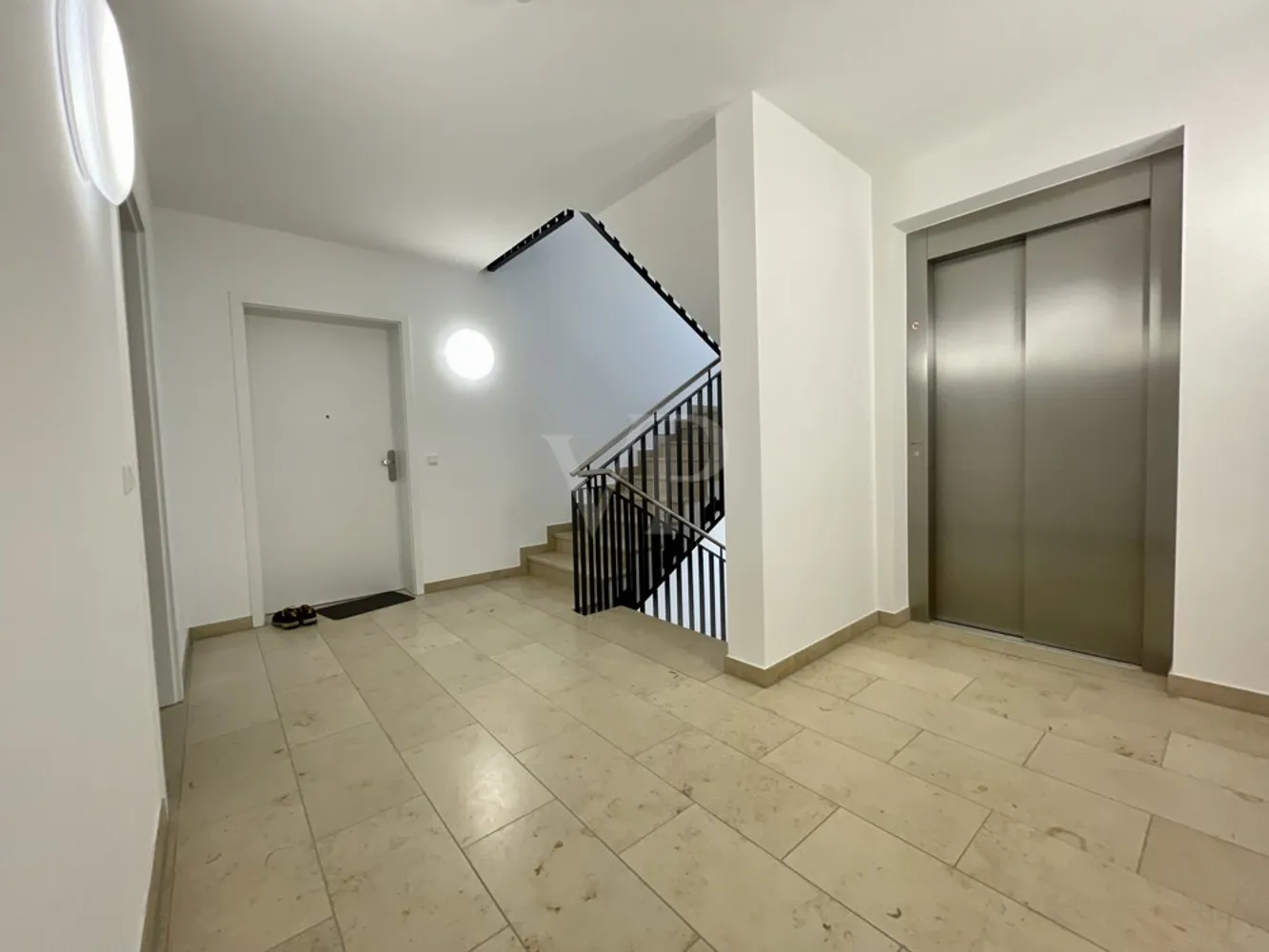 2 Zimmer Wohnung mit 57 m² in Darmstadt – Bild 10