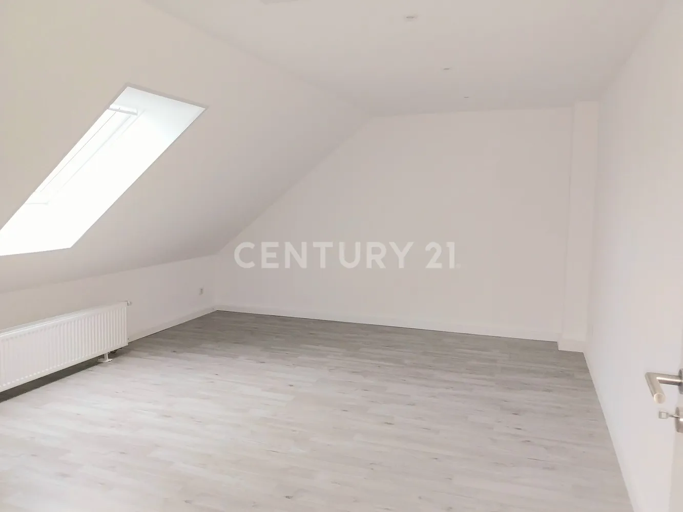 2 Zimmer Wohnung mit 70 m² in Hildesheim – Bild 11